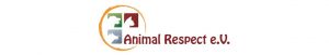 Animal Respect - Patenhunde